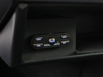 2013 Tesla Model S P85 Performance