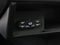 2013 Tesla Model S P85 Performance