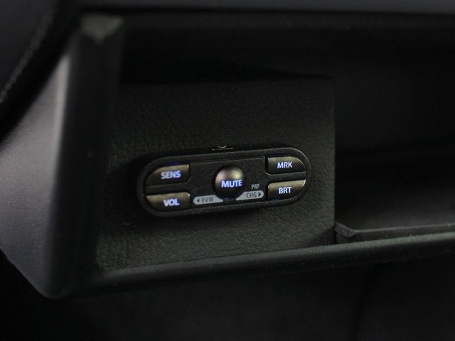2013 Tesla Model S P85 Performance