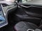 2013 Tesla Model S P85 Performance