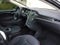 2013 Tesla Model S P85 Performance