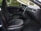 2013 Tesla Model S P85 Performance