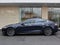 2013 Tesla Model S P85 Performance
