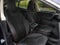 2013 Tesla Model S P85 Performance