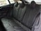 2013 Tesla Model S P85 Performance