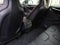 2013 Tesla Model S P85 Performance