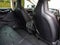 2013 Tesla Model S P85 Performance