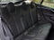 2013 Tesla Model S P85 Performance