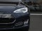 2013 Tesla Model S P85 Performance