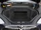 2013 Tesla Model S P85 Performance