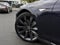 2013 Tesla Model S P85 Performance
