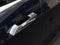 2013 Tesla Model S P85 Performance
