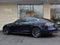 2013 Tesla Model S P85 Performance