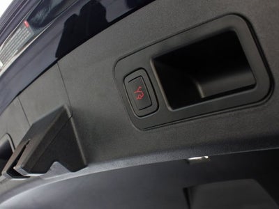 2013 Tesla Model S P85 Performance