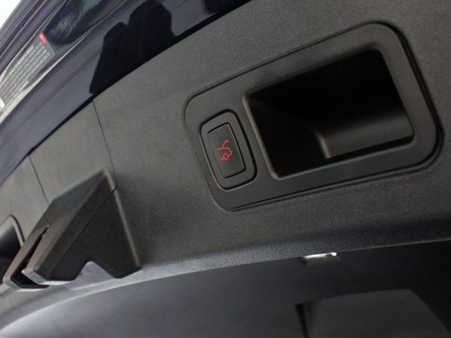 2013 Tesla Model S P85 Performance