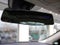 2013 Tesla Model S P85 Performance