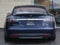 2013 Tesla Model S P85 Performance
