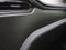 2013 Tesla Model S P85 Performance