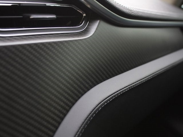 2013 Tesla Model S P85 Performance