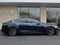 2013 Tesla Model S P85 Performance