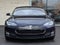 2013 Tesla Model S P85 Performance