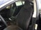2013 Tesla Model S P85 Performance