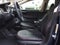 2013 Tesla Model S P85 Performance