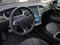 2013 Tesla Model S P85 Performance