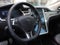 2013 Tesla Model S P85 Performance