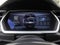 2013 Tesla Model S P85 Performance