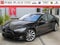 2013 Tesla Model S Performance