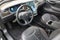 2013 Tesla Model S Performance