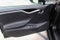 2013 Tesla Model S Performance