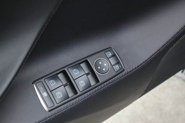 2013 Tesla Model S Performance