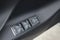 2013 Tesla Model S Performance