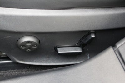 2013 Tesla Model S Performance
