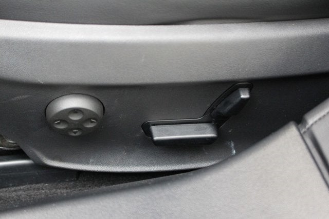2013 Tesla Model S Performance