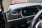 2013 Tesla Model S Performance