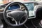 2013 Tesla Model S Performance