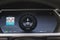 2013 Tesla Model S Performance