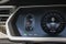 2013 Tesla Model S Performance