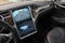 2013 Tesla Model S Performance