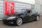 2013 Tesla Model S Performance