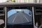 2013 Tesla Model S Performance