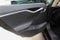 2013 Tesla Model S Performance
