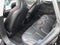 2013 Tesla Model S Performance