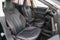 2013 Tesla Model S Performance