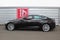 2013 Tesla Model S Performance
