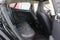 2013 Tesla Model S Performance