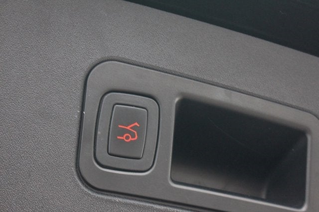 2013 Tesla Model S Performance